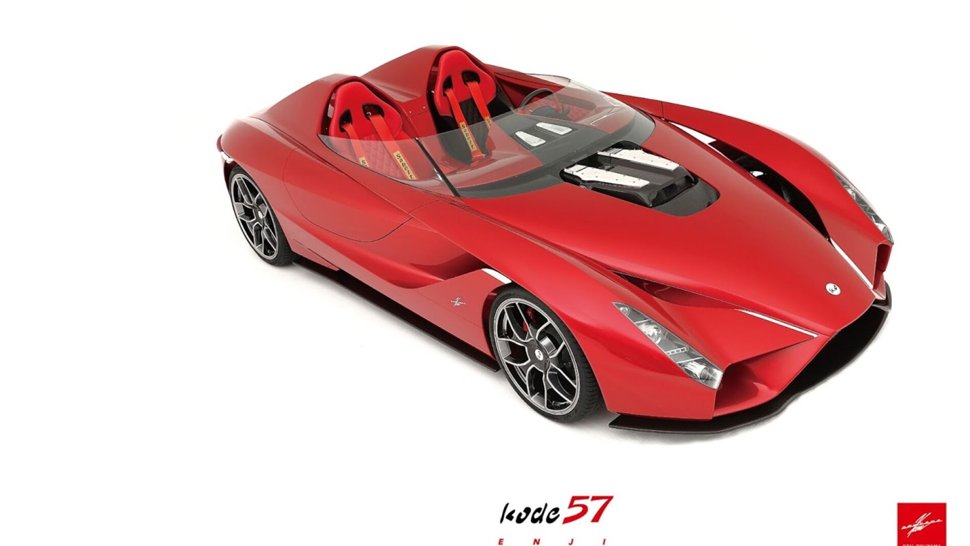okuyama-kode-57-2016-01.jpg