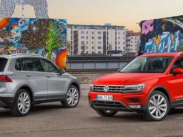 prueba-volkswagen-tiguan-04.jpg prueba-volkswagen-tiguan-04.jpg