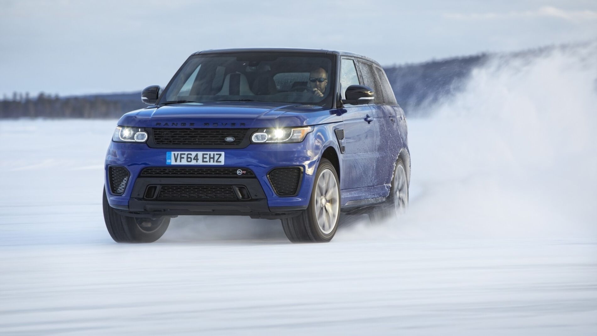range-rover-sport-svr-lapland-1115-09.jpg