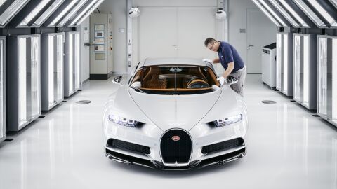 fabrica-bugatti-chiron-2017-008
