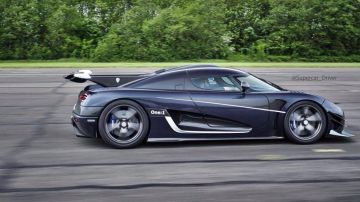 koenigsegg-one-1-vmax-record-2016-00.jpg