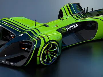 ROBORACE-1.jpg ROBORACE-1.jpg