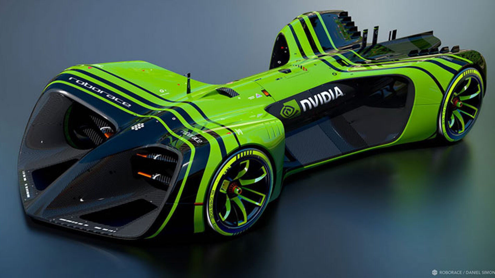 ROBORACE-1.jpg