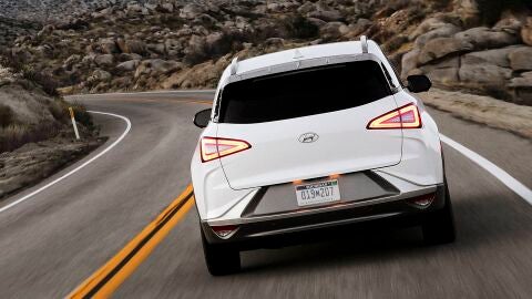 hyundai-nexo-fcv-5