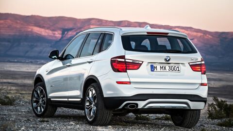 bmw-x34