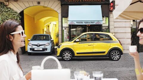 renault-twingo38