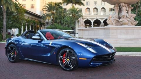 Centímetros Cúbicos