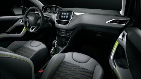 peugeot-2084