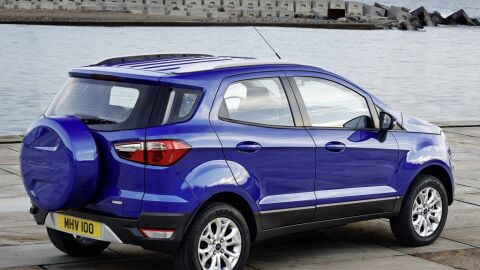ford-ecosport16