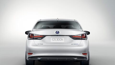lexus-gs-300h-101115-01