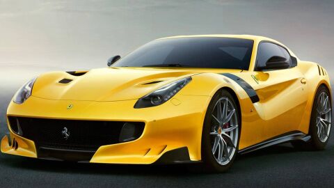 ferrari-f12tdf-2016-05