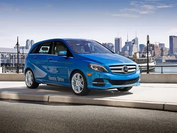 Mercedes-Benz-B-Class_Electric_Drive-2015-1280-01-e1504528801173.jpg Mercedes-Benz-B-Class_Electric_Drive-2015-1280-01-e1504528801173.jpg