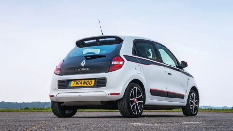 renault-twingo1