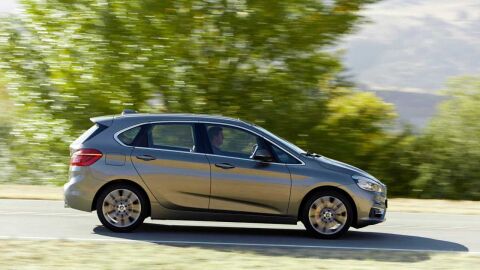 BMW_Serie_2_Active_Tourer_DM_23