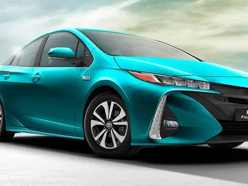 toyota-prius-plug-in-hybrid-2016-01.jpg toyota-prius-plug-in-hybrid-2016-01.jpg