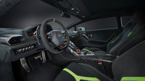 lamborghini-huracan-performante_11