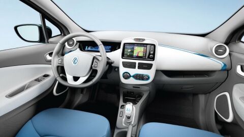 renault-ZOE16