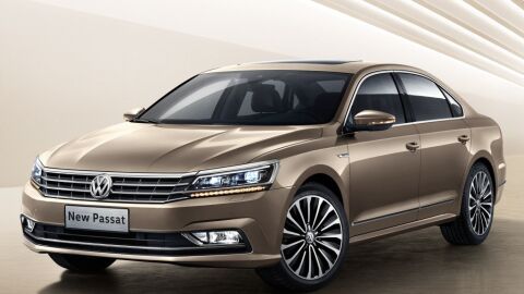 gamaberlinasvolkswagen37