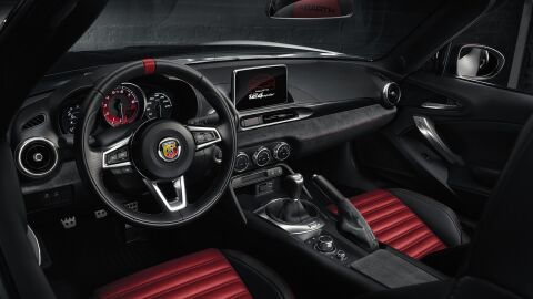 abarth-124-spider-2016-01