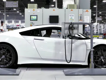 honda-nsx-fabricacion-2016-00.jpg honda-nsx-fabricacion-2016-00.jpg