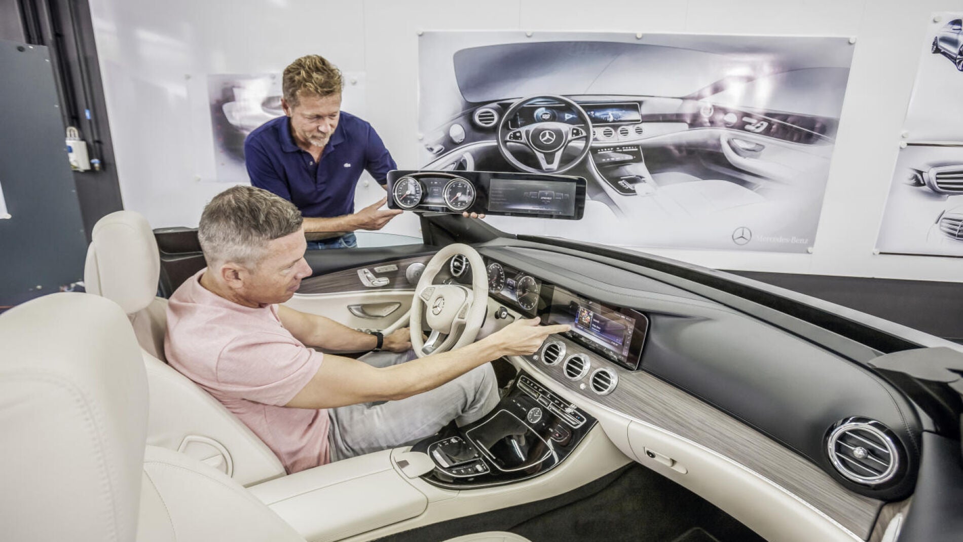 Mercedes_Clase_e_2016_interior_adelanto_dm_6.jpg