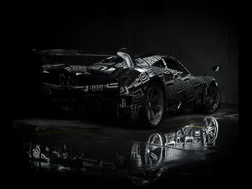 pagani-huayra-bc-0116-00.jpg pagani-huayra-bc-0116-00.jpg