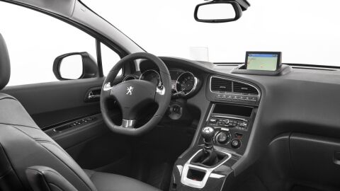 peugeot-50088