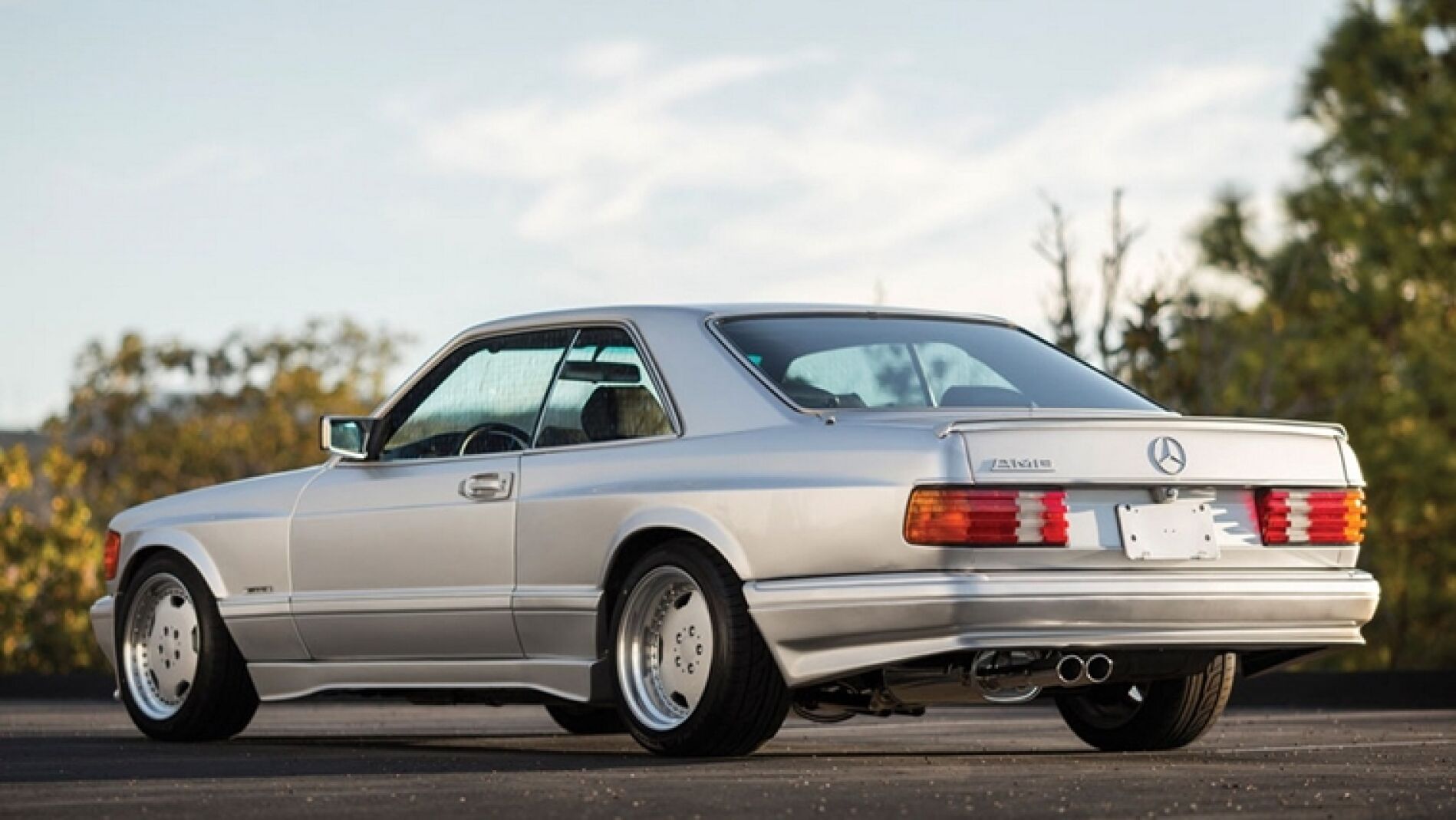 Mercedes-560-SEC-AMG-1215-02.jpg