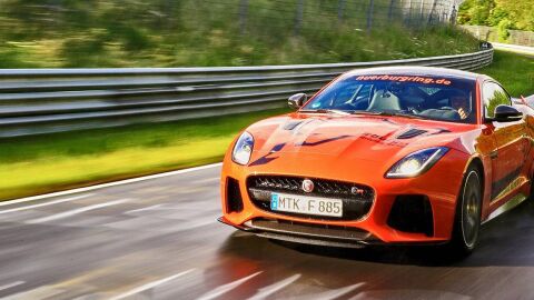 jaguar-ftype-svr-nurburgring-02