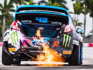 ken-block-hfhv-grc-rally-2016-cc-2.jpg ken-block-hfhv-grc-rally-2016-cc-2.jpg
