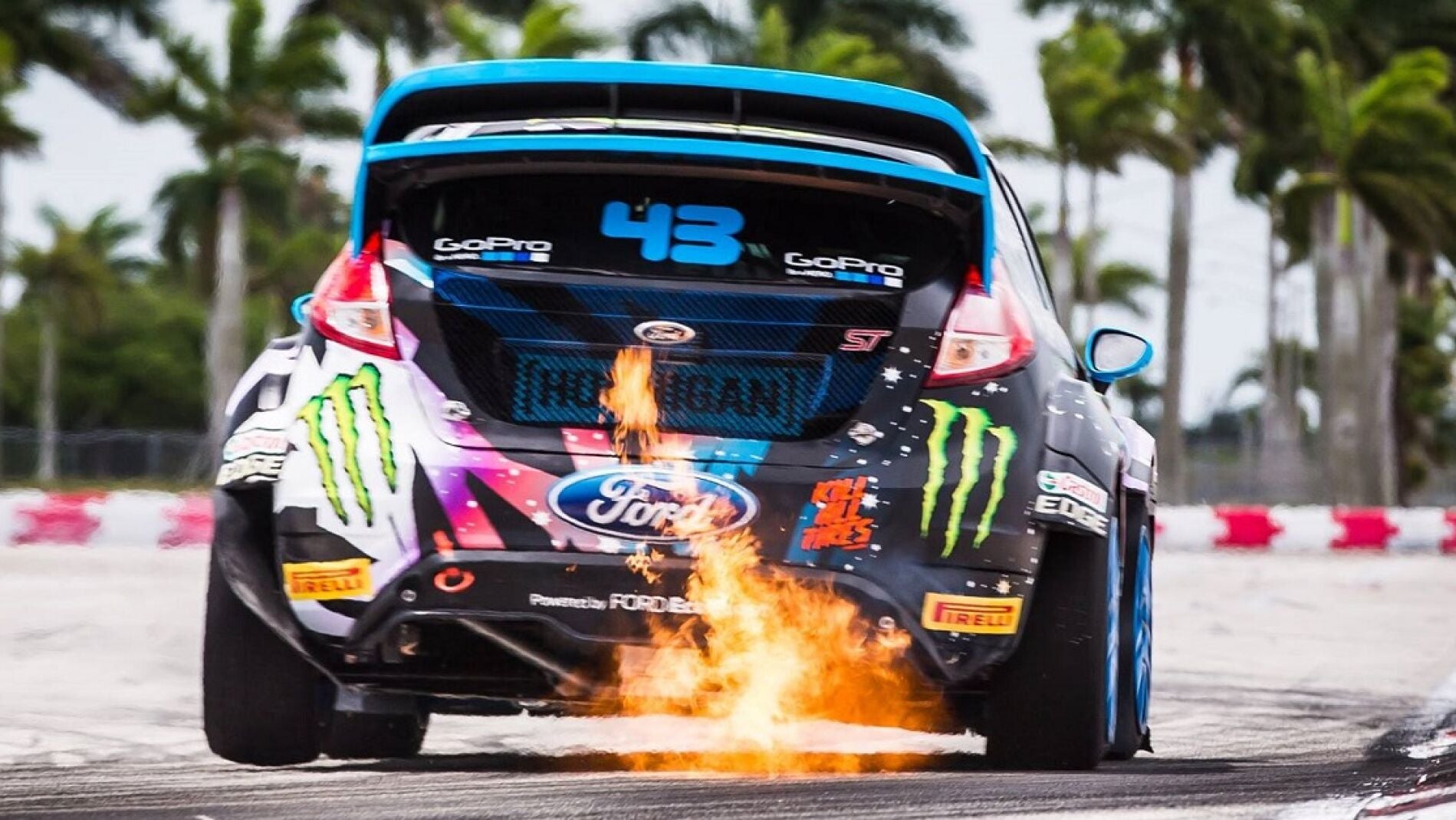 ken-block-hfhv-grc-rally-2016-cc-2.jpg
