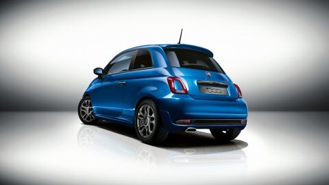 fiat-500smy165