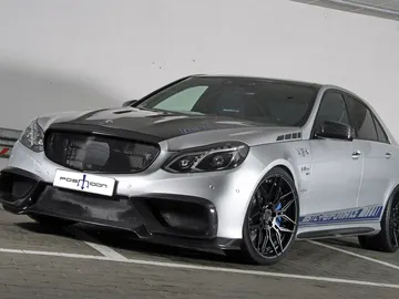 mercedes-amg-e63-posaidon-1.jpg mercedes-amg-e63-posaidon-1.jpg