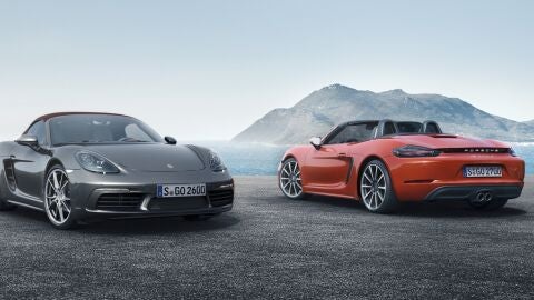 porsche-718-boxster-0116-08