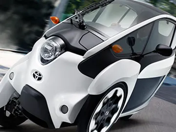 toyota-concept-cars-iroad-2014-article_tcm-1014-968161.jpg toyota-concept-cars-iroad-2014-article_tcm-1014-968161.jpg