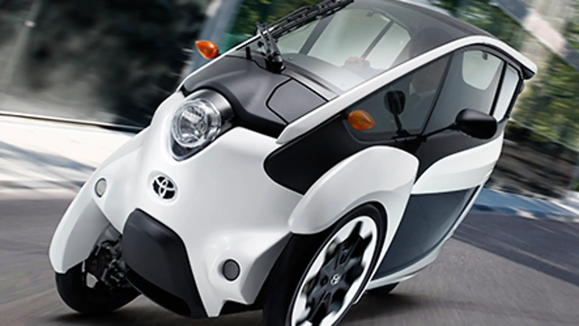 toyota-concept-cars-iroad-2014-article_tcm-1014-968161.jpg