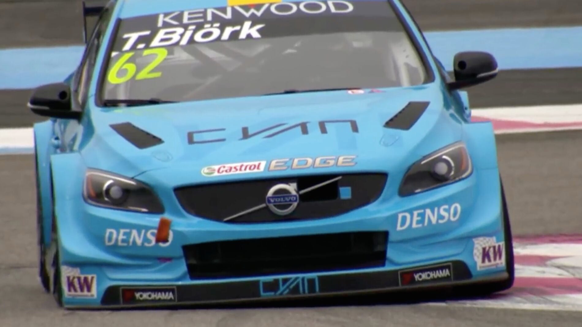 wtcc1.png