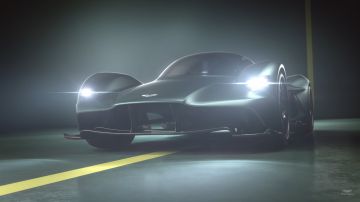 Aston-Martin-Valkyrie-AM-RB-001.jpg