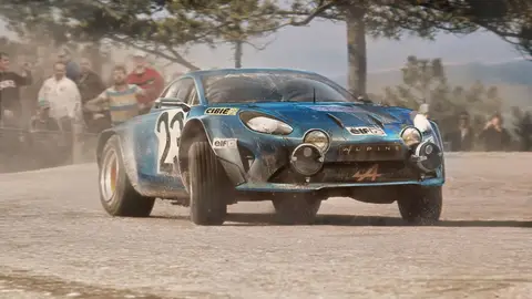 renault-alpine-recreacion-grupo-b-0116-00.jpg renault-alpine-recreacion-grupo-b-0116-00