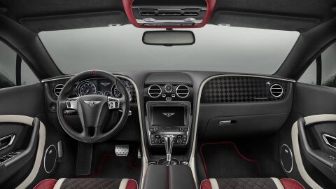 bentley-continental-supersports-2017-003