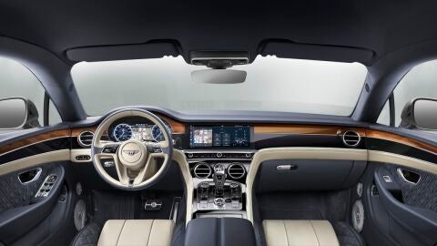 bentley-continental-gt-2018-0817-022