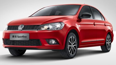 gamaberlinasvolkswagen17