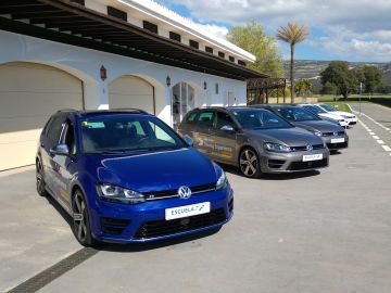 escuela-r-volkswagen-ascari-2016-david-clavero-29.jpg escuela-r-volkswagen-ascari-2016-david-clavero-29.jpg