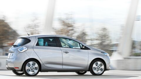 renault-ZOE21