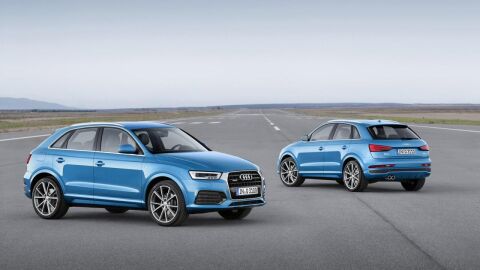 Audi_q3_2015_DM_9