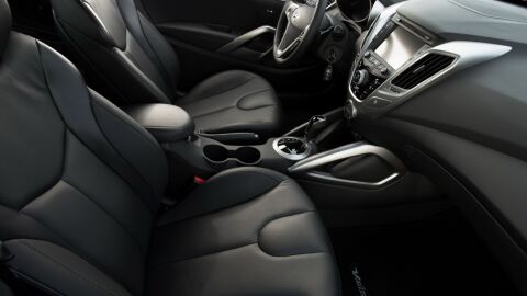 hyundai-veloster12