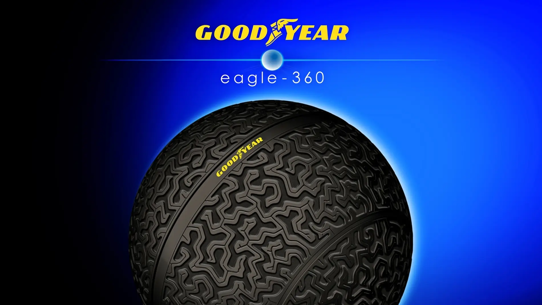 goodyear-esferico-magnetico-0216-00.jpg