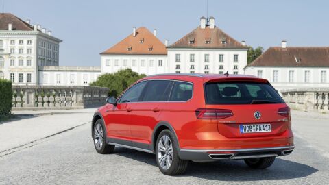 volkswagen-passat-alltrack19
