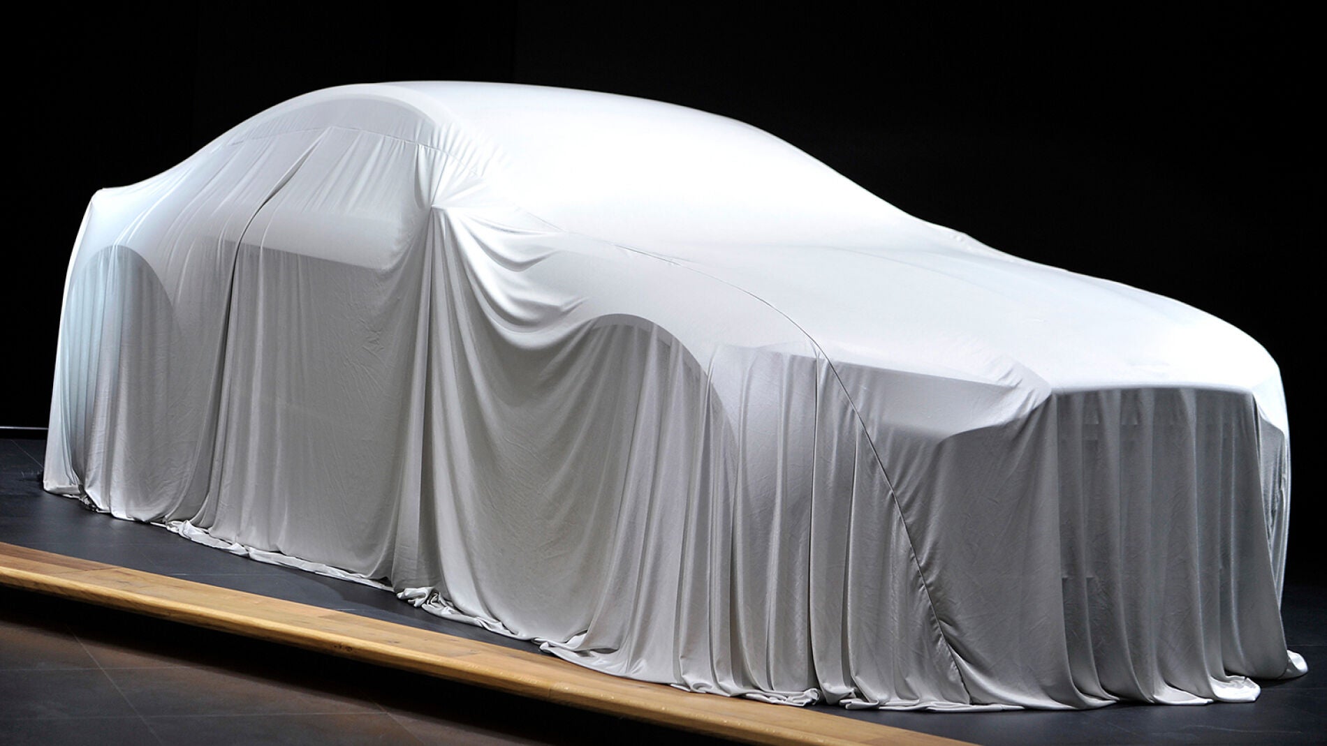 coche_lona.jpg