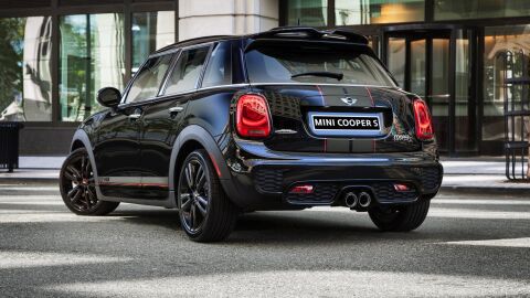 mini-cooper-s-carbon-edition-111115-02